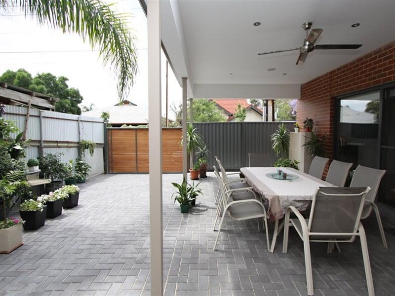 2 Mundulla Street, Kilkenny SA 5009