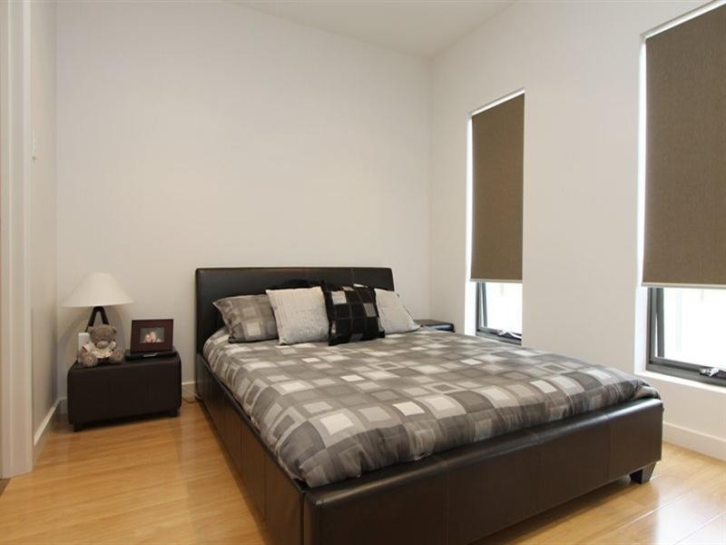 2 Mundulla Street, Kilkenny SA 5009