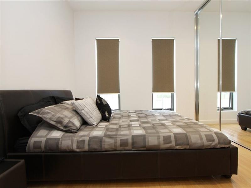 2 Mundulla Street, Kilkenny SA 5009