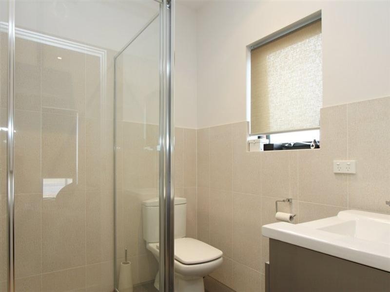 2 Mundulla Street, Kilkenny SA 5009