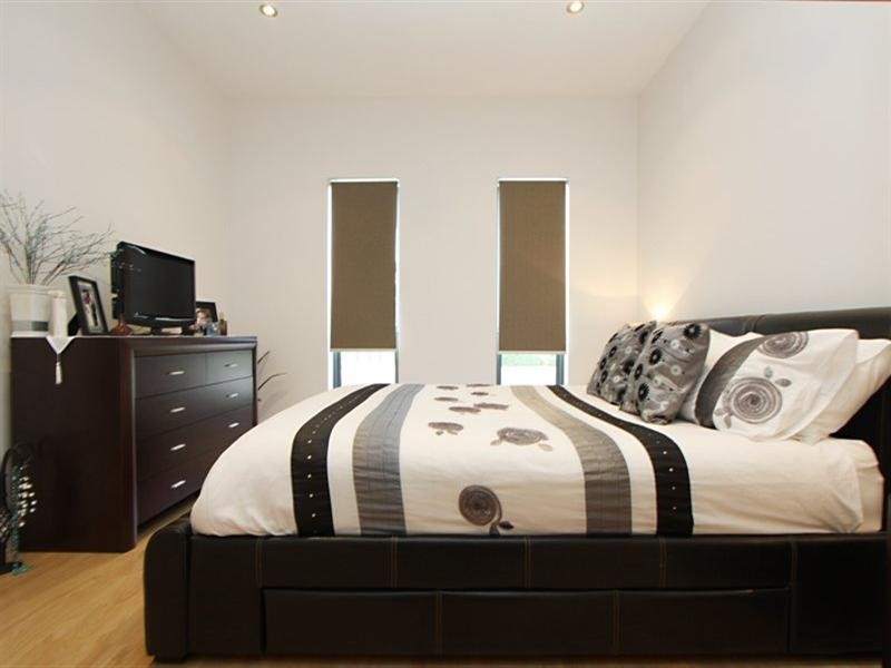 2 Mundulla Street, Kilkenny SA 5009