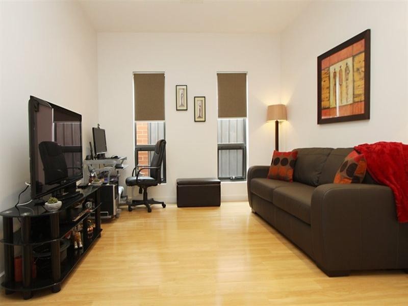 2 Mundulla Street, Kilkenny SA 5009