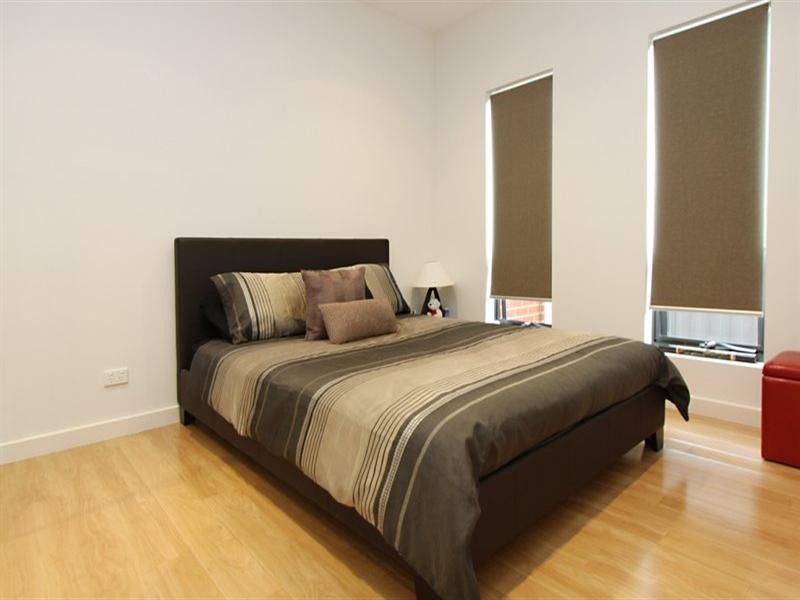 2 Mundulla Street, Kilkenny SA 5009