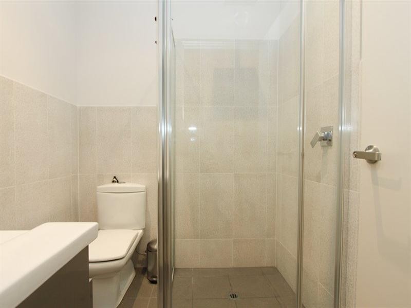 2 Mundulla Street, Kilkenny SA 5009