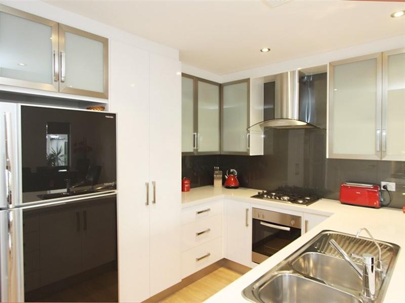 2 Mundulla Street, Kilkenny SA 5009