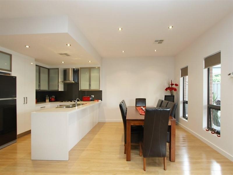 2 Mundulla Street, Kilkenny SA 5009