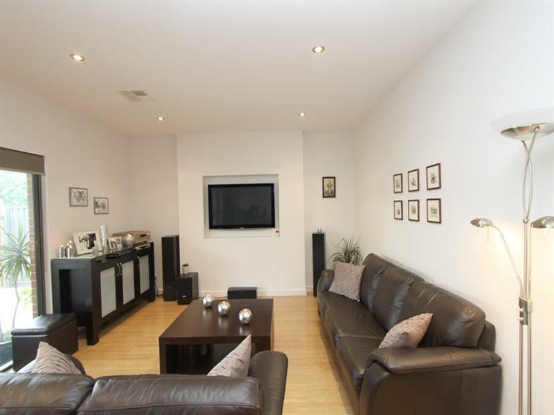 2 Mundulla Street, Kilkenny SA 5009