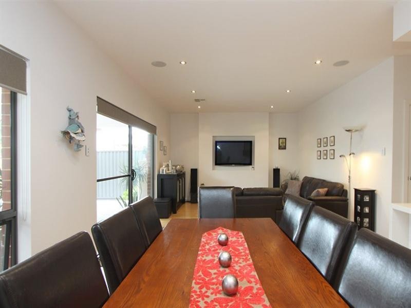 2 Mundulla Street, Kilkenny SA 5009