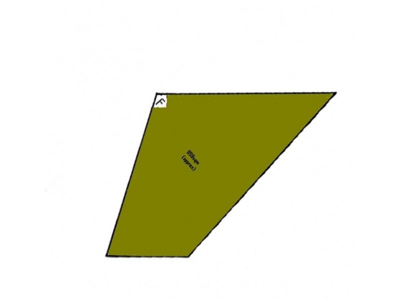 15 Ulonga Court, Normanville SA 5204