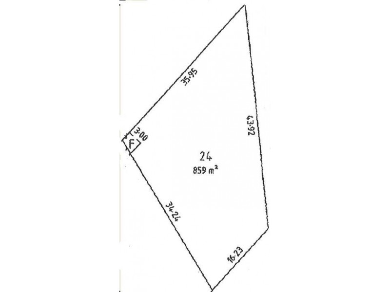 15 Ulonga Court, Normanville SA 5204