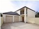 57a Prosperity Way, Athelstone SA 5076