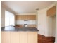 57a Prosperity Way, Athelstone SA 5076
