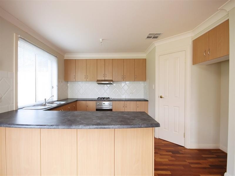 57a Prosperity Way, Athelstone SA 5076