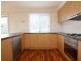 57a Prosperity Way, Athelstone SA 5076