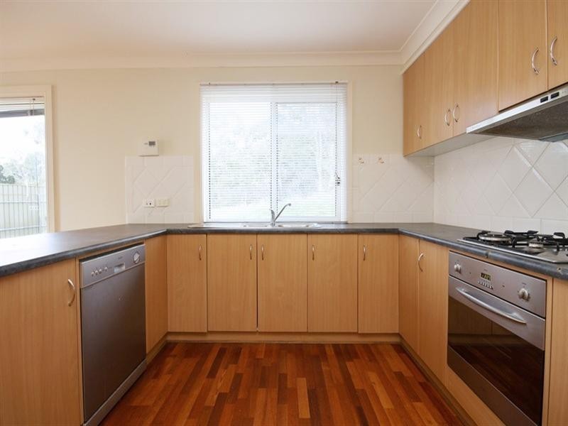 57a Prosperity Way, Athelstone SA 5076