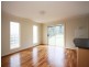 57a Prosperity Way, Athelstone SA 5076