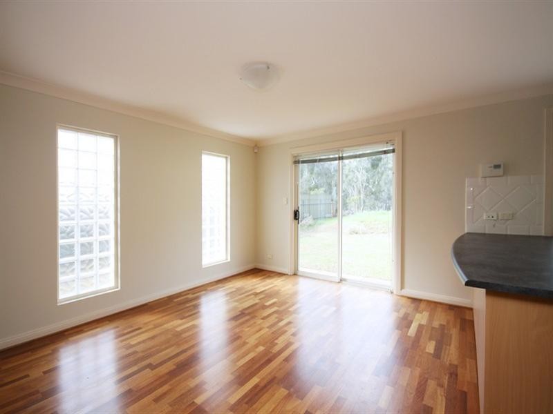 57a Prosperity Way, Athelstone SA 5076