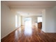 57a Prosperity Way, Athelstone SA 5076