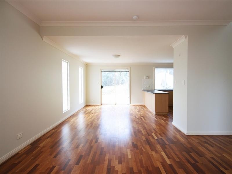 57a Prosperity Way, Athelstone SA 5076