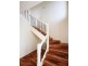 57a Prosperity Way, Athelstone SA 5076