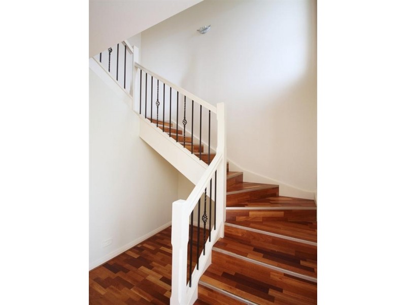 57a Prosperity Way, Athelstone SA 5076