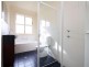 57a Prosperity Way, Athelstone SA 5076