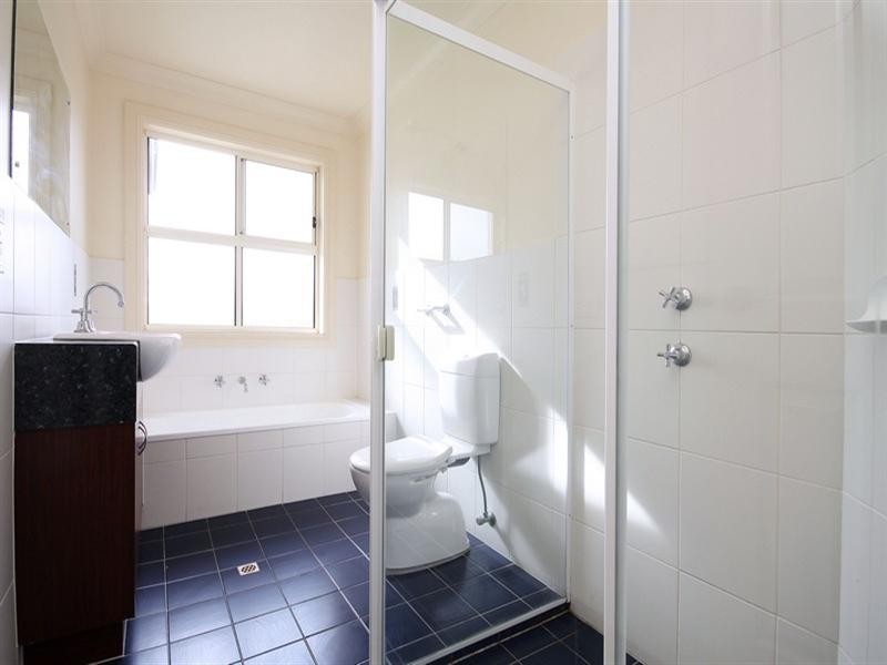 57a Prosperity Way, Athelstone SA 5076