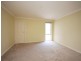 57a Prosperity Way, Athelstone SA 5076
