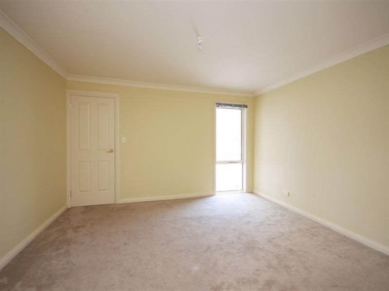 57a Prosperity Way, Athelstone SA 5076