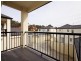 57a Prosperity Way, Athelstone SA 5076
