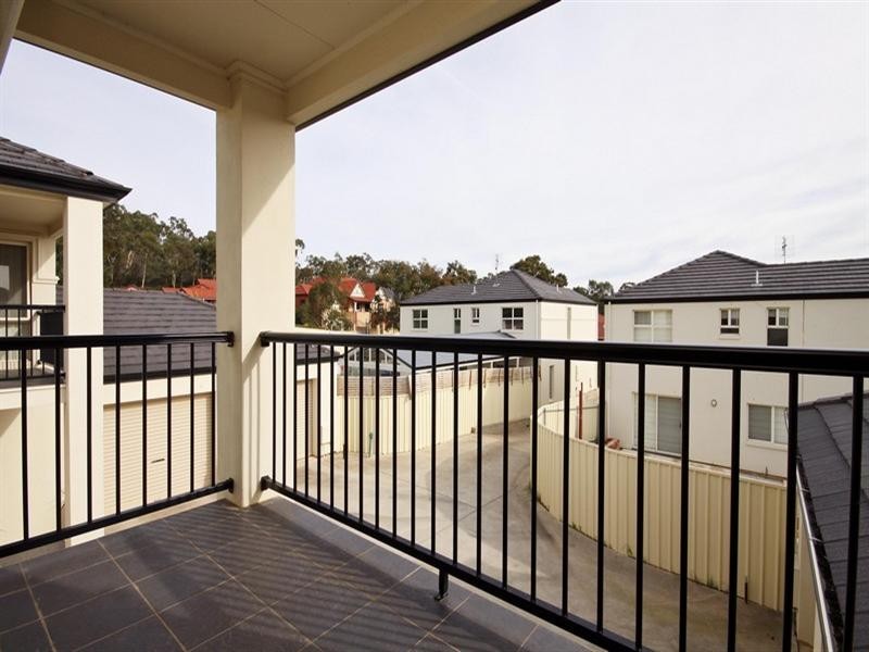 57a Prosperity Way, Athelstone SA 5076