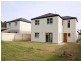 57a Prosperity Way, Athelstone SA 5076