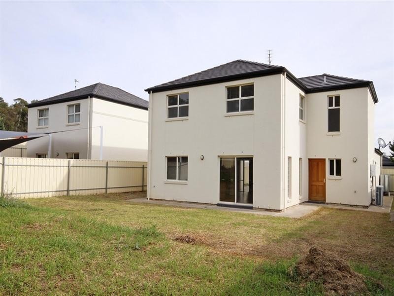 57a Prosperity Way, Athelstone SA 5076