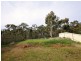 57a Prosperity Way, Athelstone SA 5076