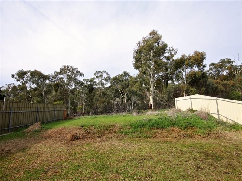 57a Prosperity Way, Athelstone SA 5076