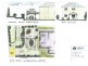 57a Prosperity Way, Athelstone SA 5076