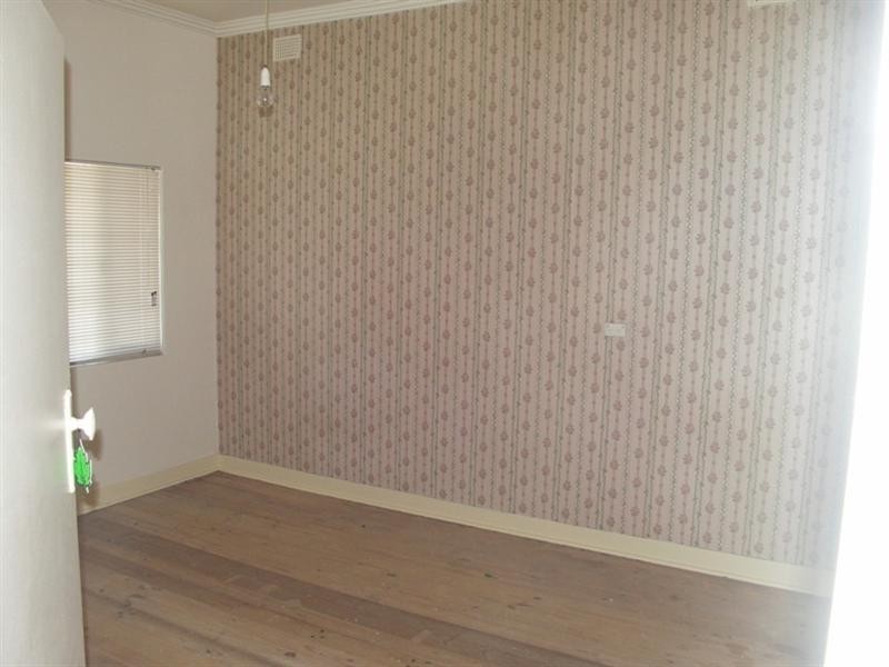 22 Flinders Parade, Flinders Park SA 5025