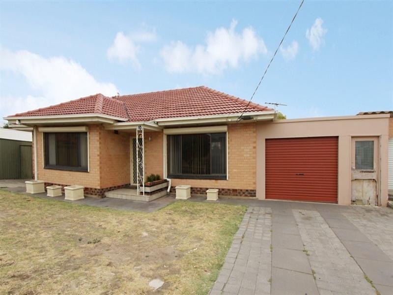 10 Nikola Road, Largs North SA 5016