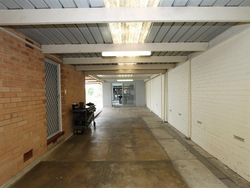 10 Nikola Road, Largs North SA 5016