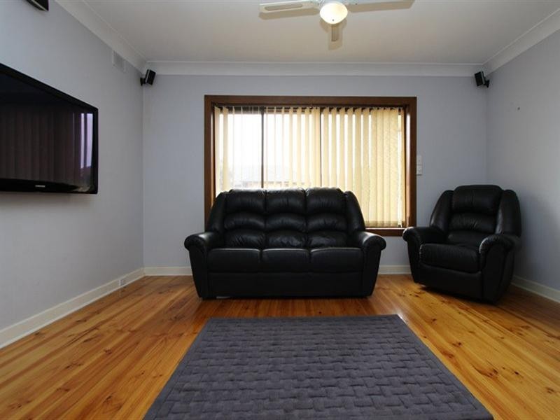 10 Nikola Road, Largs North SA 5016