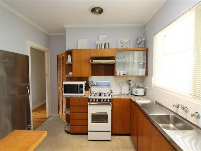 10 Nikola Road, Largs North SA 5016