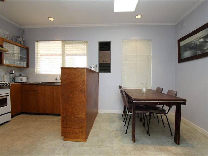 10 Nikola Road, Largs North SA 5016