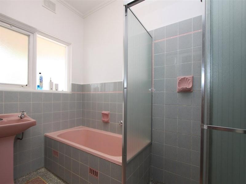 10 Nikola Road, Largs North SA 5016