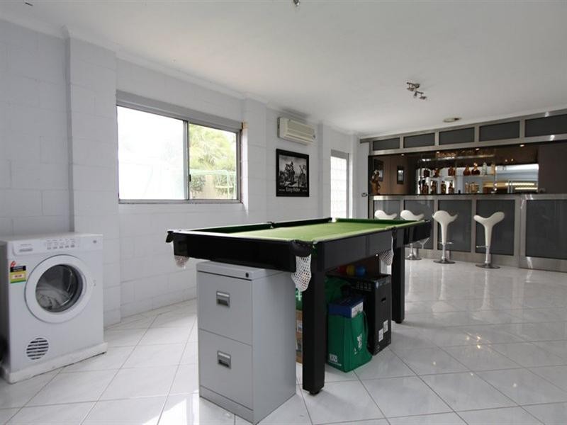 10 Nikola Road, Largs North SA 5016