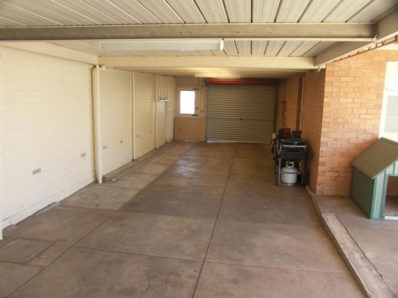 10 Nikola Road, Largs North SA 5016