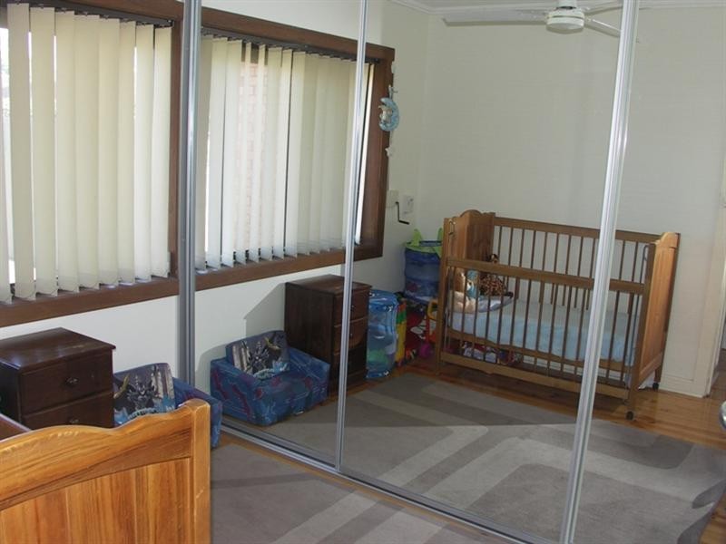 10 Nikola Road, Largs North SA 5016