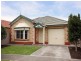 1C Wattle Avenue, Royal Park SA 5014