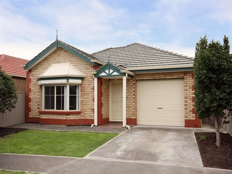 1C Wattle Avenue, Royal Park SA 5014