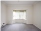 1C Wattle Avenue, Royal Park SA 5014