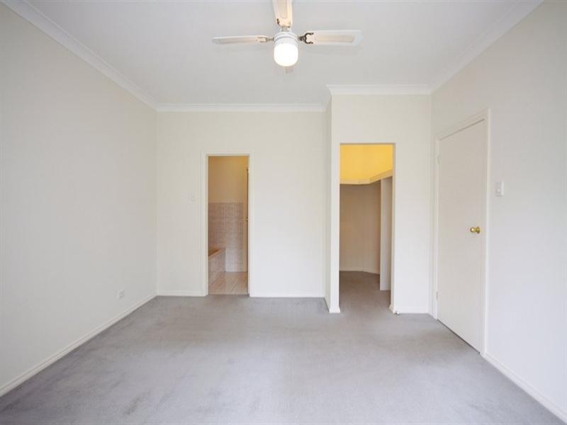 1C Wattle Avenue, Royal Park SA 5014